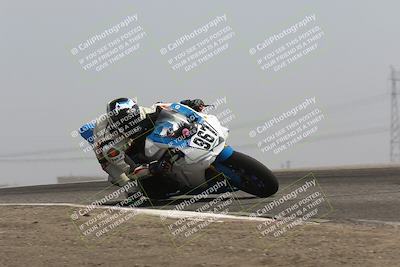 media/Sep-07-2024-Pacific Track Time (Sat) [[9bb89f5e83]]/A group/Hero Shots 1200pm/